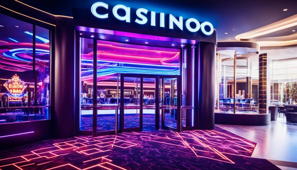 pokerklas canlı casino giriş
