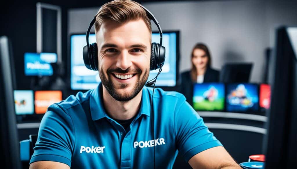 pokerklas-canli-destek