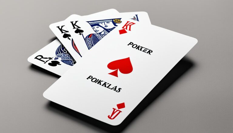 pokerklas güncel