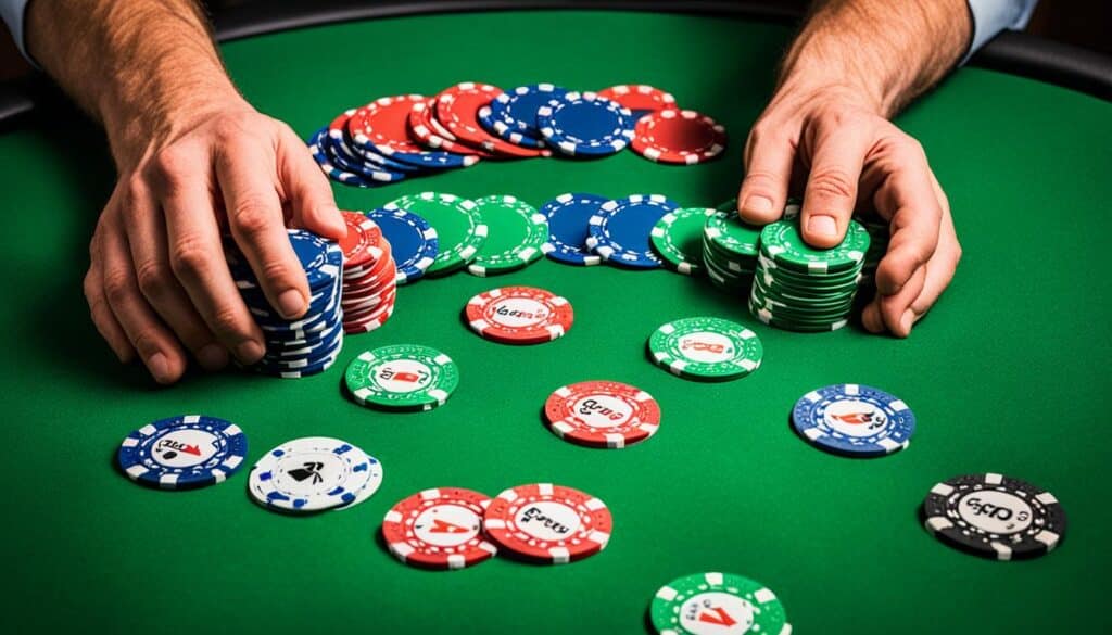 pokerklas güncel bonuslar