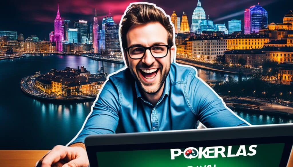 pokerklas indir