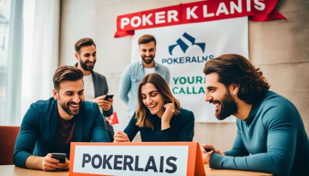 pokerklas kullanıcı yorumları