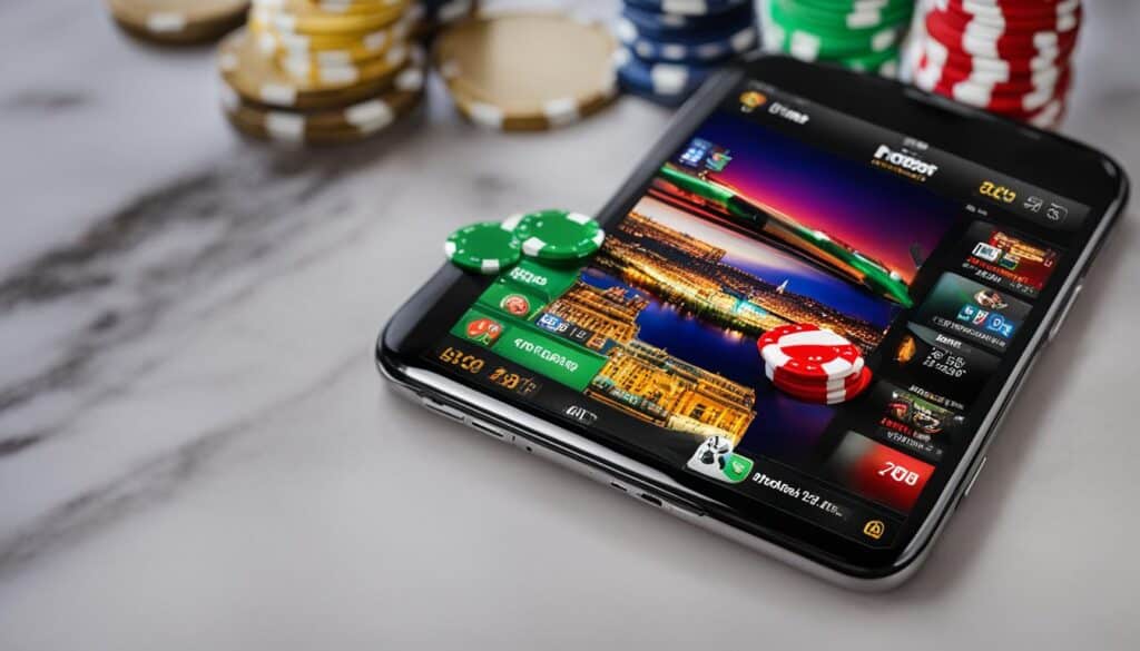 pokerklas mobil güncel