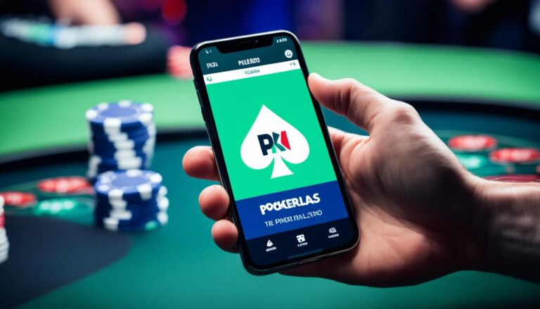 pokerklas telegram