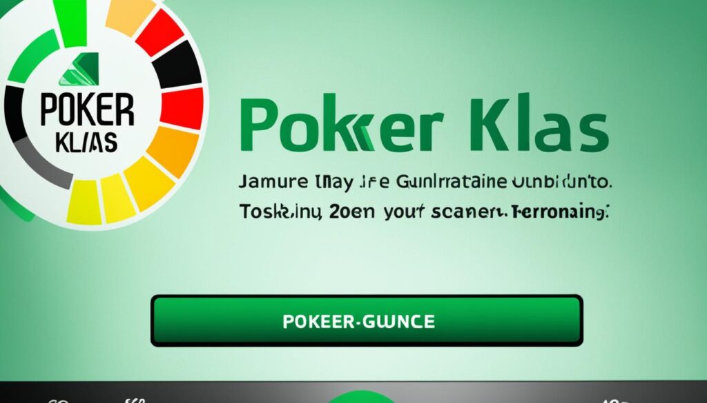 Pokerklas Güncel Adres
