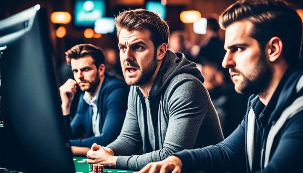 Pokerklas Şikayetler ve Kullanıcı Yorumları