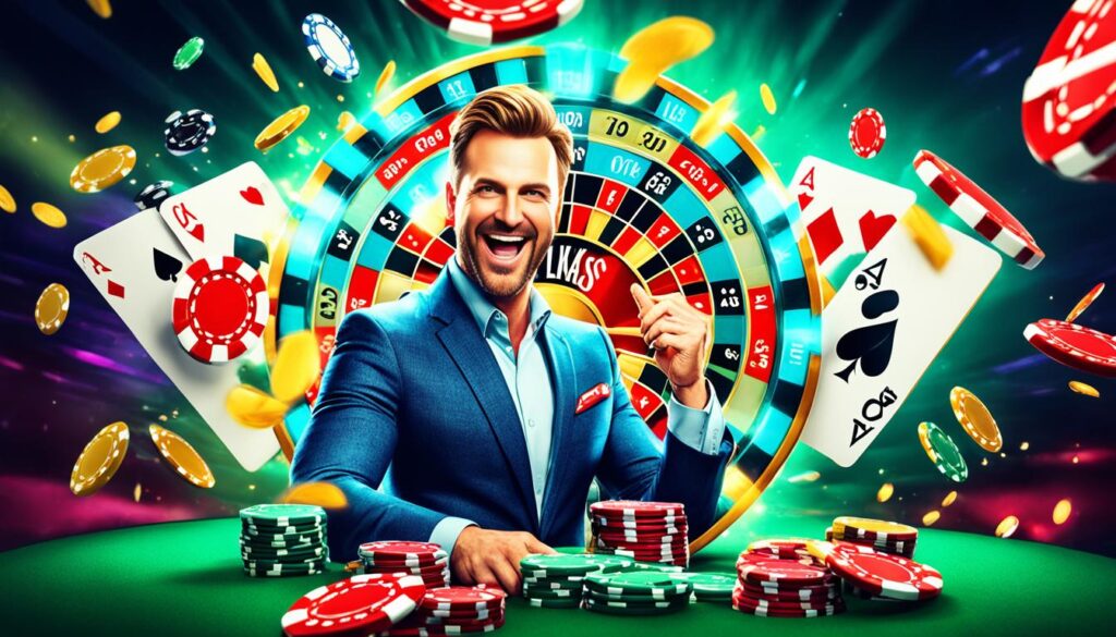 pokerklas bonus kampanyası