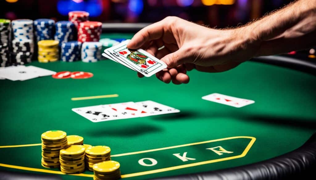 pokerklas hızlı para yatırma