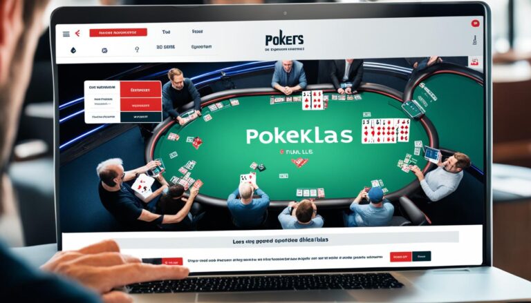 pokerklas otomatik giriş