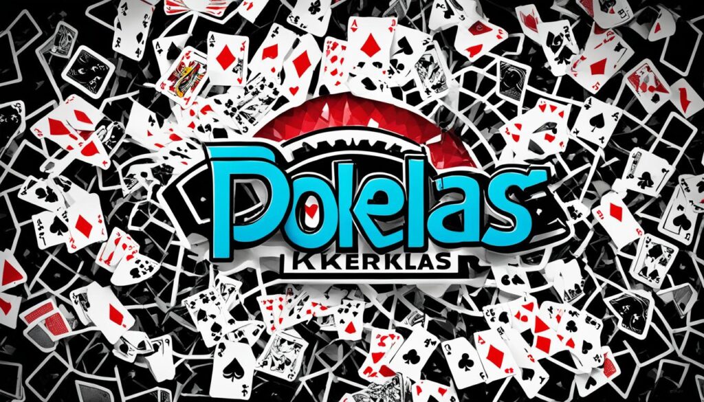pokerklas takip
