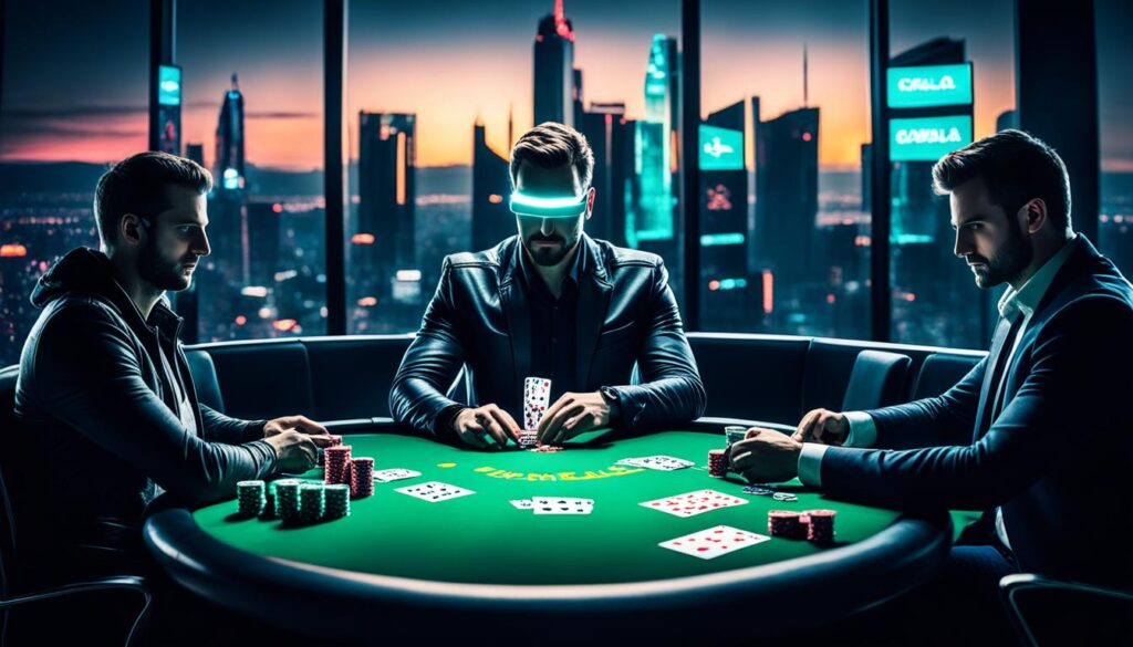pokerklas yeni adres
