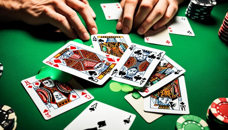 pokerklas yeni giriş